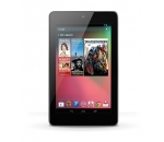 asus google nexus 7 cellular